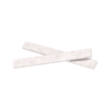 Bon Tool Bon 14-245 Soapstone Sticks (6/Pkg) 14-245